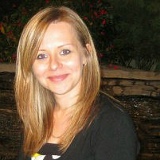 Alexandra Sidorenko, 17.01.1982, Toronto