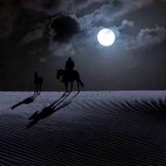 Ваха Войсуев, 02.12.1994, Грозный