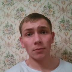 Алексей Зайцев, 30.06.1989, Нарышкино