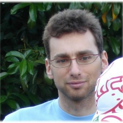 Fanis Pap, 06.03.1982, Kavala