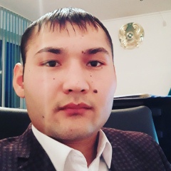 Жәке Жоламан, Мойынкум