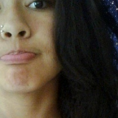 Carol Lima, 20.02.2000, Farroupilha