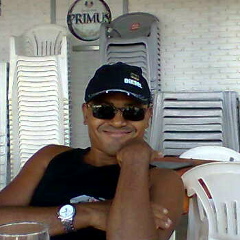 Luiz Rodrigues, 05.12.1971, Fortaleza