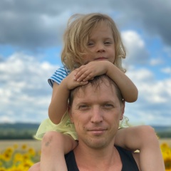 Вадим Кислицин, 06.03, Уфа