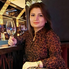 Грачуи Хачатрян, 10.01, Одинцово