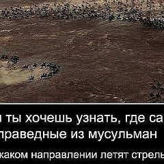 Шарав Залимханов