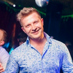 Андрей Афанасьев, 09.01.1985, Москва