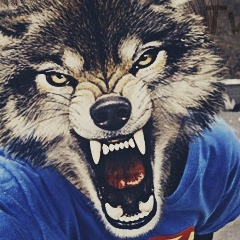 Владимир Клопотюк, 05.03.1981, Кривой Рог