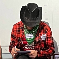 Лев Ларионов, 07.12, Котлас