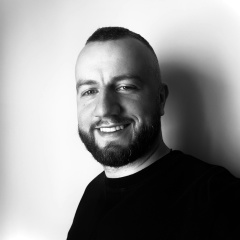 Денис Гутырчик, 10.11