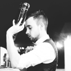 Senechka Sereduk, 20.07.1994, Киев