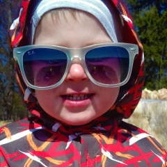 Николай Устинов, 01.09.1984, Санкт-Петербург