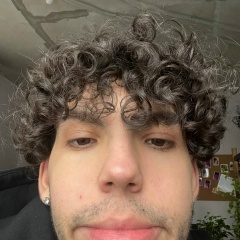 Федя Красилюк, 10.01