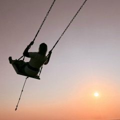 Анна Ивенкова, 16.05.1990