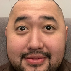 Адлет Нурсейтов, 19.11.1989, Алматы