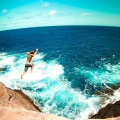 Динара Гайшун, 21.04