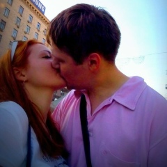 Юрий Слепец, 11.11.1993, Киев