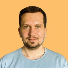 Антон Пушилин, 15.07.1986