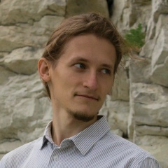 Григорий Колесников, 05.06
