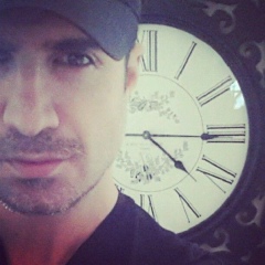 Руфат Куангалиев, 22.11.1996, Кызыл-Балык