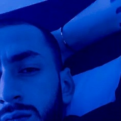 Ильдар Низамов, 20.03.2004, Набережные Челны