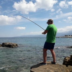 Александр Сальников, 09.08.1987, Москва
