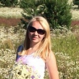 Мария Коротенко, 06.07.1986, Москва