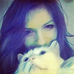 Nadezhda Smokat, 17.11