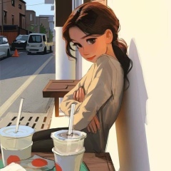 Малика Шуршаева, 07.10, Грозный