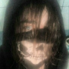 Вадим Могіш, 02.02.1995, Киев