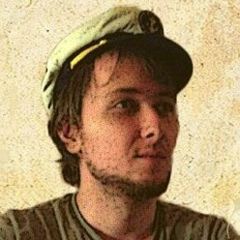 Александр Знаменский, 23.11.1989, Санкт-Петербург