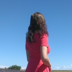 Ирина Никитина, 07.06, Санкт-Петербург