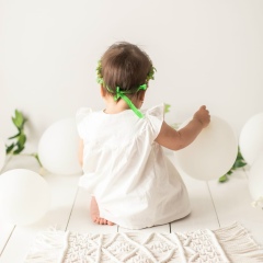 Эльвира Галимуллина, 31.07.1986, Казань