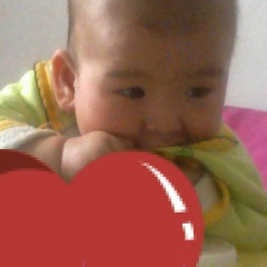 Айгуль Базарбаева, 02.08, Жанаозен