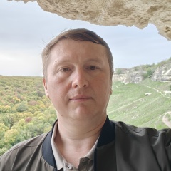 Андрей Крючек, 15.07.1985, Северодвинск