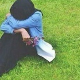 Алжана Магомедова, 11.11.1987, Махачкала