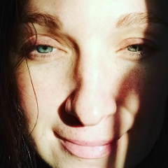 Svet Ok, 09.10, Москва