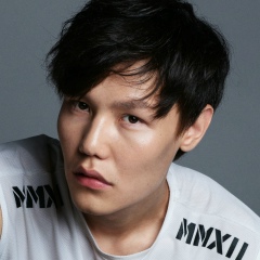 Ерсин Жуманазаров, Ташкент