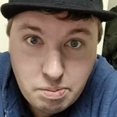 Максим Пономарев, 29.12, Екатеринбург