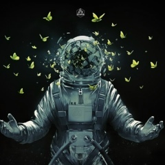 Егор Тарасов, 10.09.1987, Новосибирск