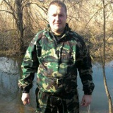 Сергей Дыбченко, 05.08.1979, Краснодар