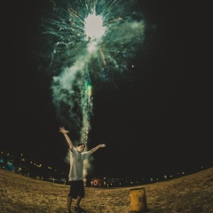 Кирилл Куприянов, 29.10.1985, Калуга