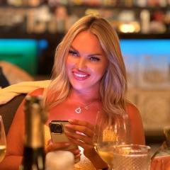 Анастасия Ярыджи, 08.07.1983