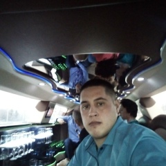 Василий Краснов, 30.04.1993, Черепаново