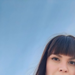 Айгуль Шустова, 26.09, Нягань