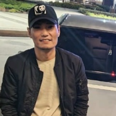 Бекзат Бека, Астана