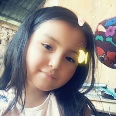 Жузумкул Карабаев, 16.02.1978, Кетерме