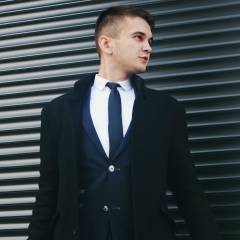 Alex Kalinin, 09.02, Воронеж