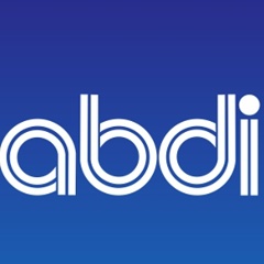 Abdi Abdi, Алматы