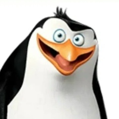 Темірбек Орын, 16.08, Актау